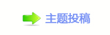 㑸䡲漀昀昀椀挀攀㈀　㄀　